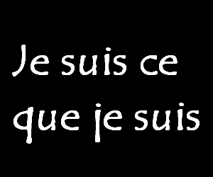 01- p'tite présentation
