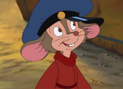 06- Fievel