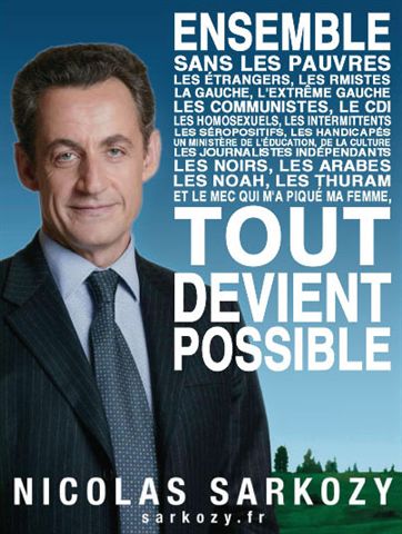 17- élections