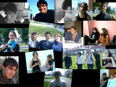 40- voilou c fait !