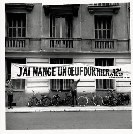 46- rien